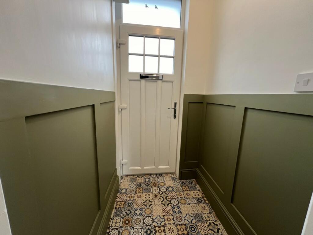 Additional image 23 of Dunraven Street Treherbert - Treorchy