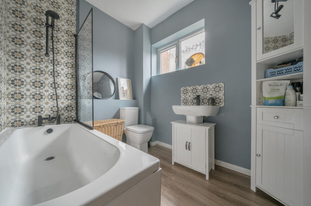 Additional image 8 of Rookwood Close, Cardiff