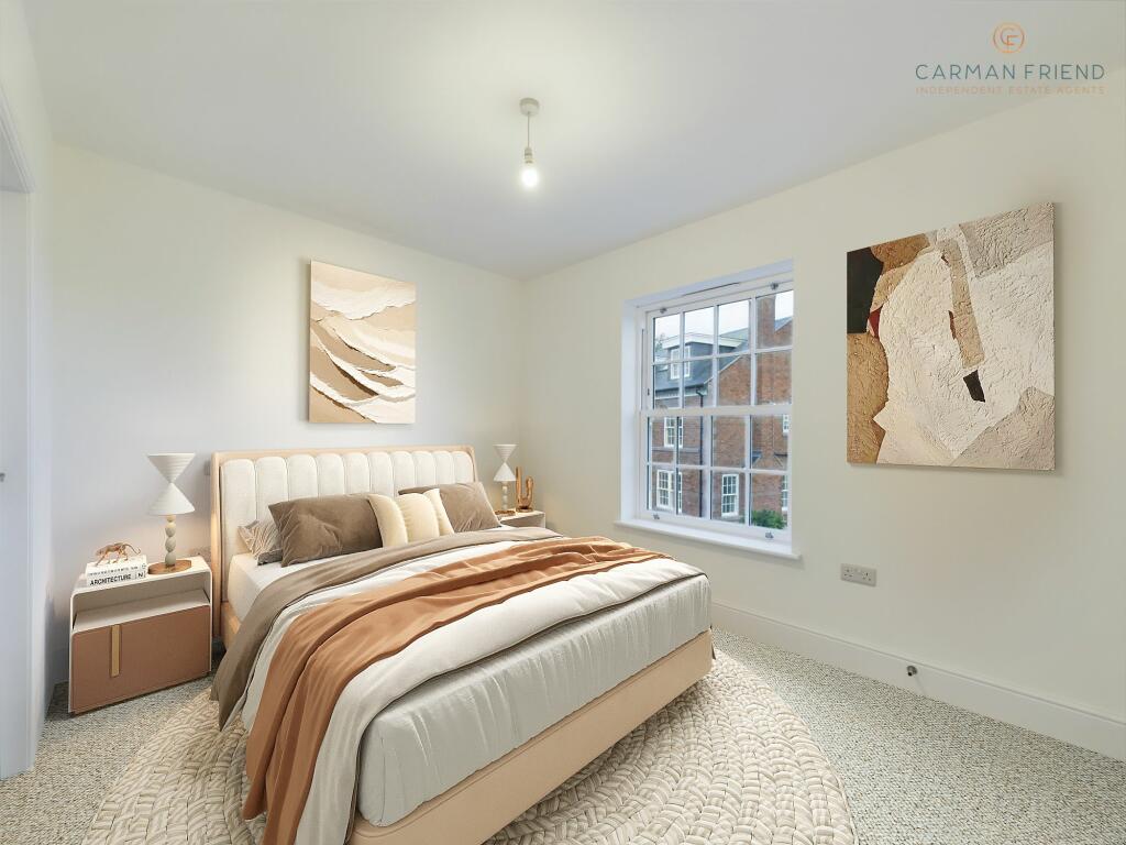 Additional image 16 of Sibbersfield Lane, Farndon, CH3