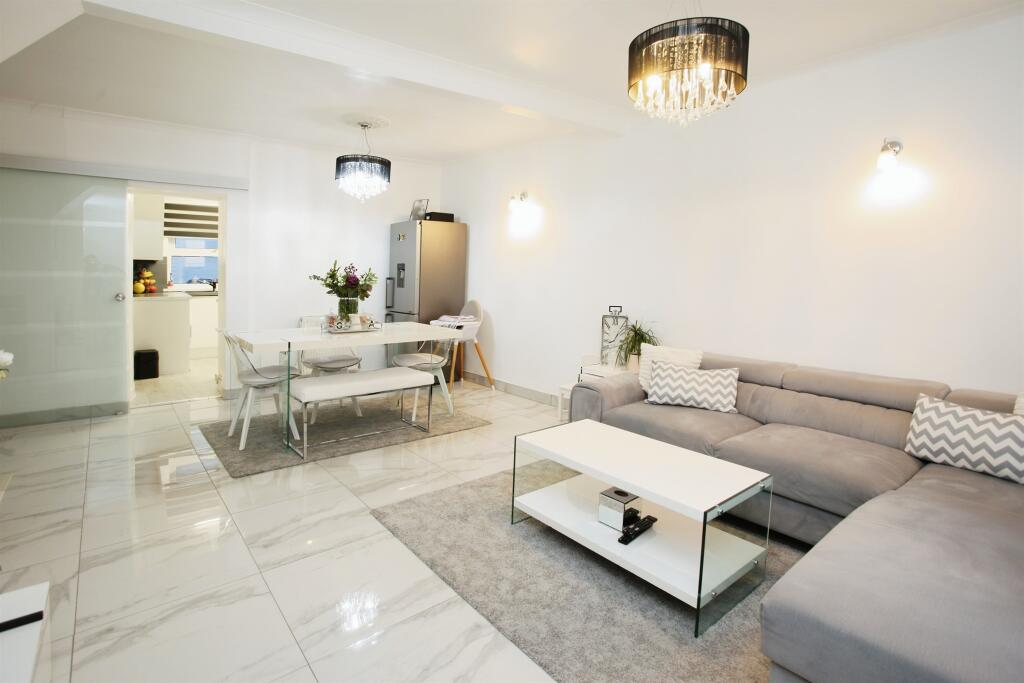 Additional image 3 of Cilfynydd Road, PONTYPRIDD