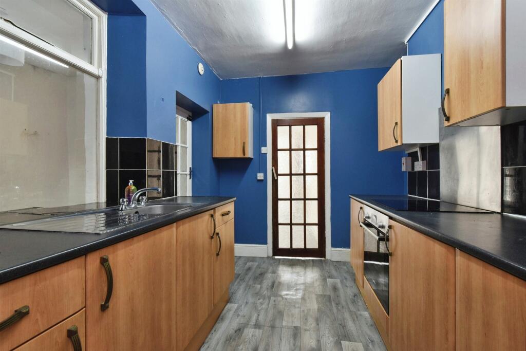 Additional image 8 of Aberdare Road, Abercynon, Mountain Ash