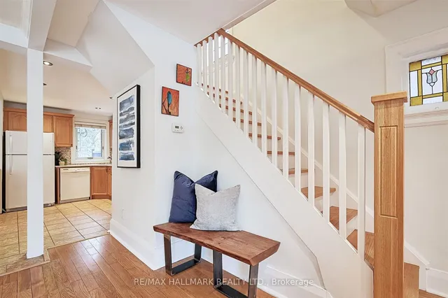 Additional image 2 of 252 winona Dr