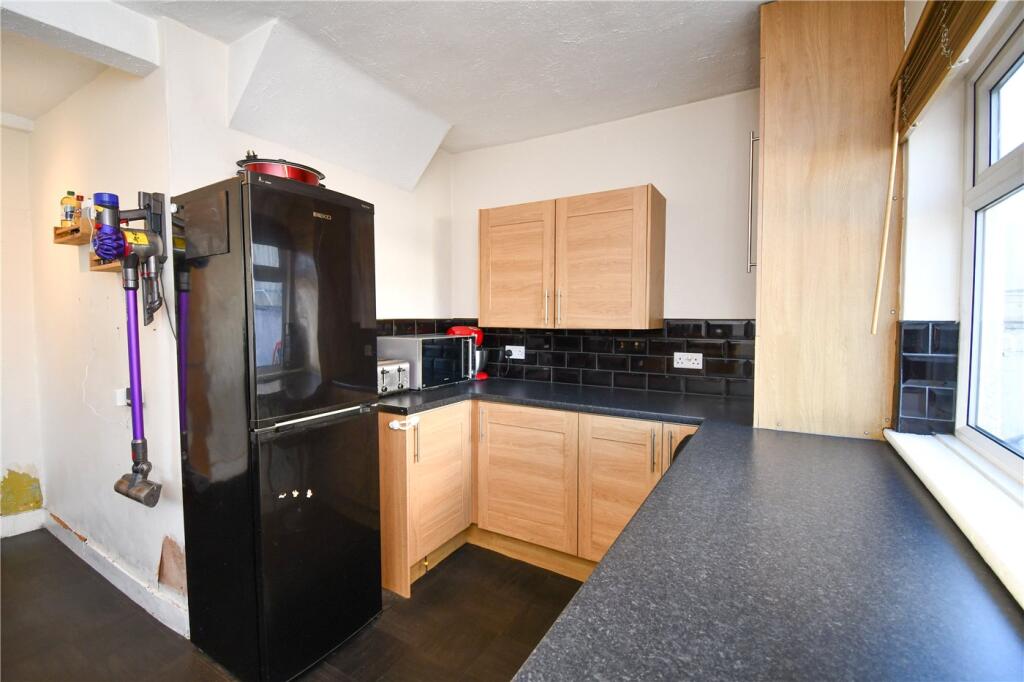 Additional image 10 of Frankby Avenue, Wallasey, Wirral