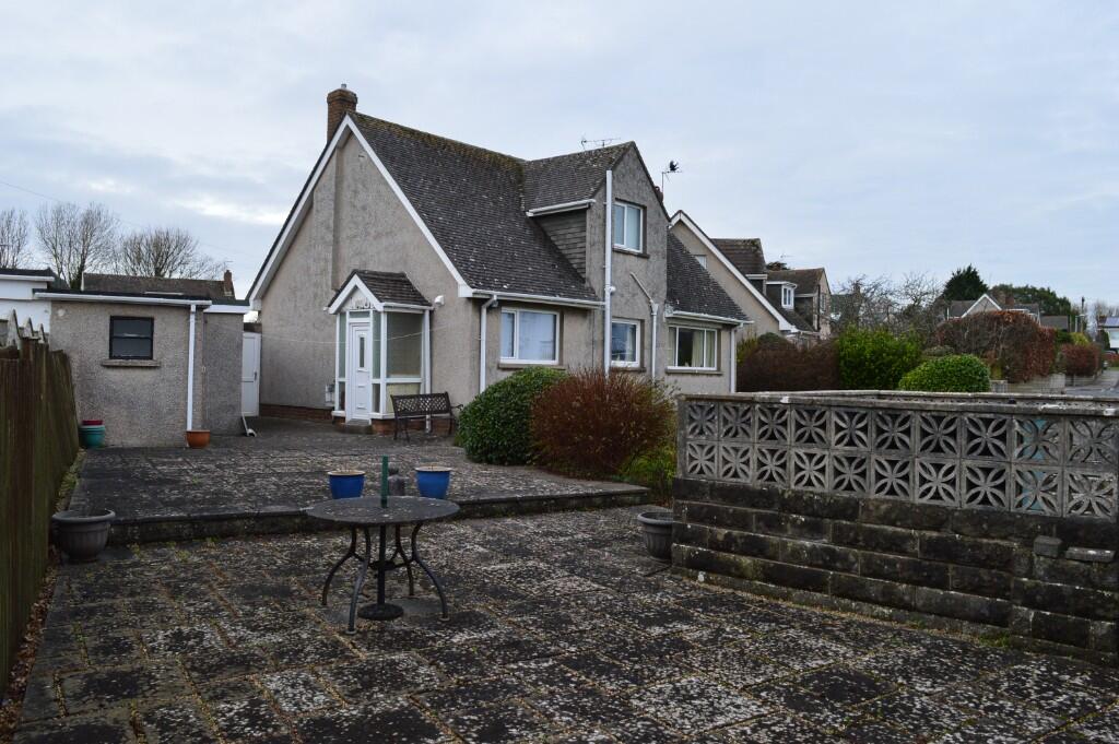 Additional image 30 of Windmill Close, Llantwit Major, South Glamorgan, Vale Of Glamorgan, The, CF61