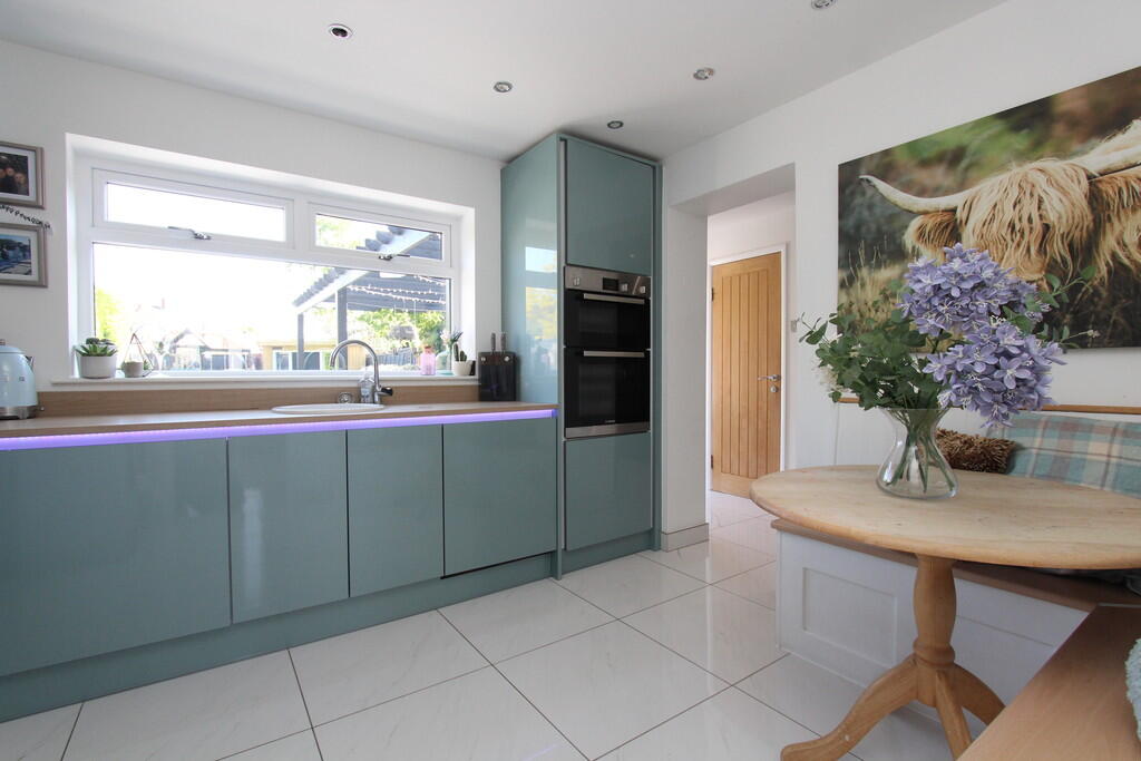 Additional image 2 of Anchor Close, Glascote