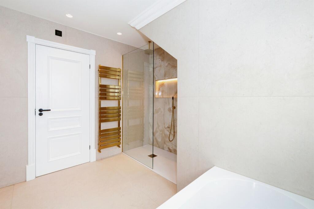 Additional image 9 of Belle Vue Lane, Guilden Sutton, Chester