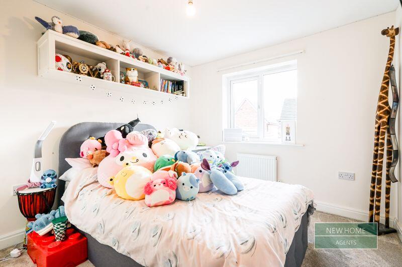 Additional image 37 of Balmoral Avenue, Heaton, Bolton, BL1 5UY