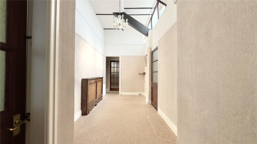 Additional image 19 of Joan Avenue, Moreton, Wirral, CH46