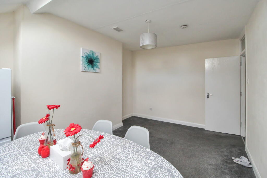 Additional image 7 of Whetstone Lane, Birkenhead, CH41