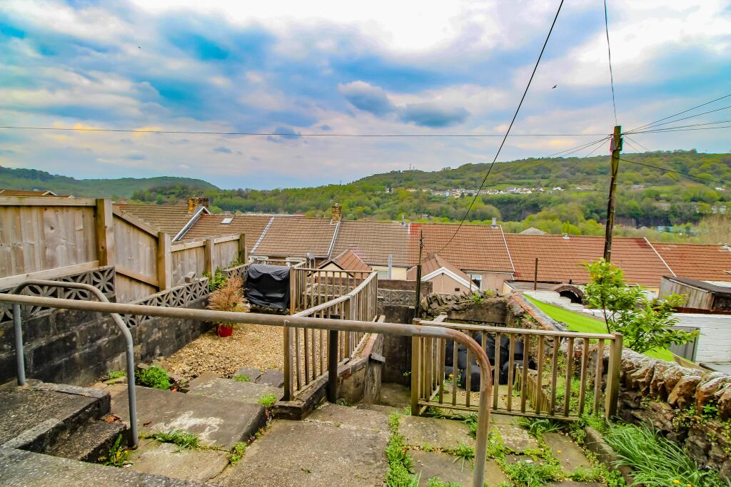 Additional image 11 of Tower Street , Treforest, Pontypridd