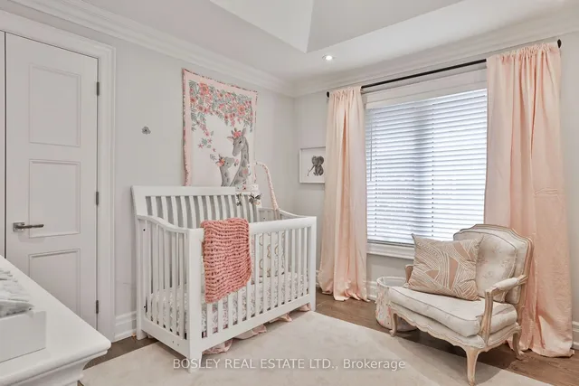 Additional image 31 of 30 Parkhurst Blvd