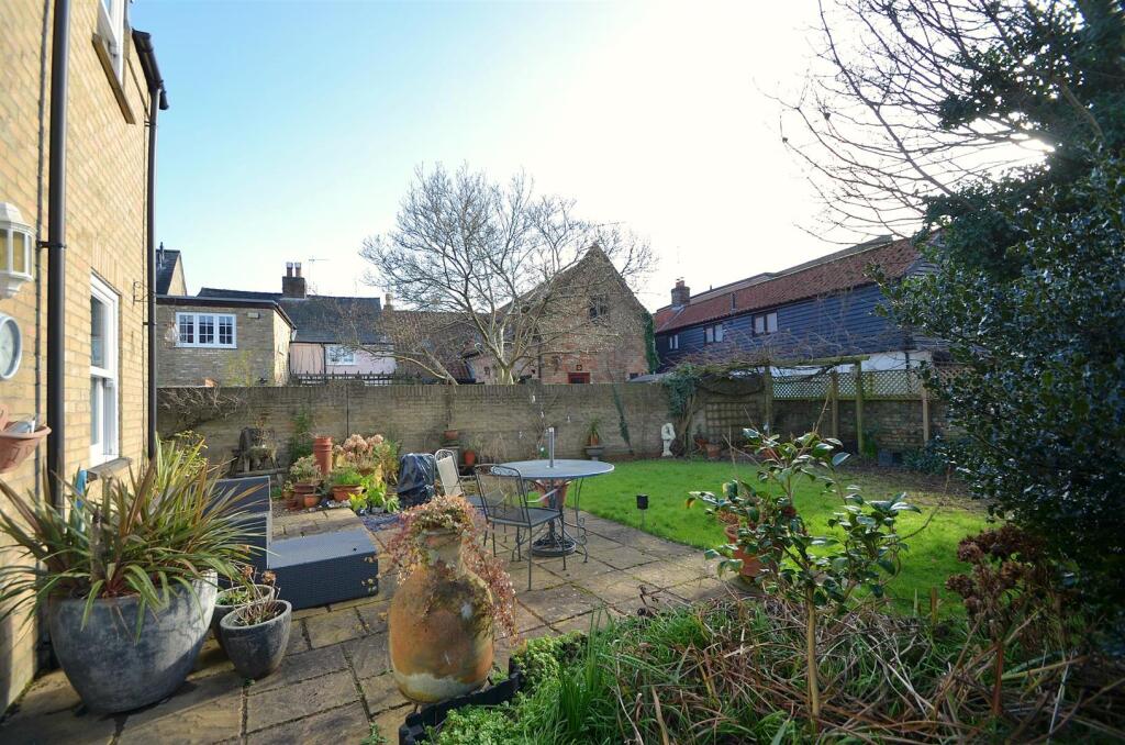 Additional image 17 of Nutholt Lane, Ely