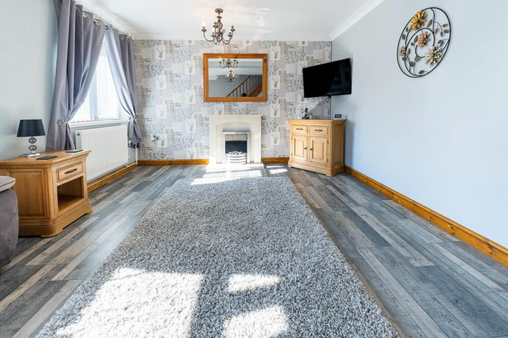 Additional image 19 of Heol Y Ddol, Caerphilly, CF83 3JN