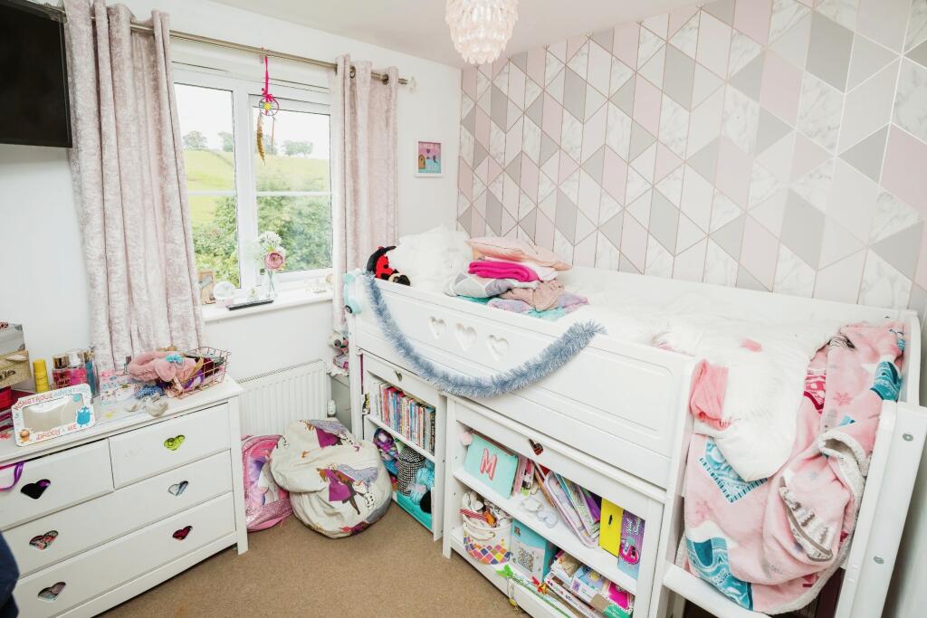 Additional image 13 of Ffordd Yr Ysgol, Flint, CH6