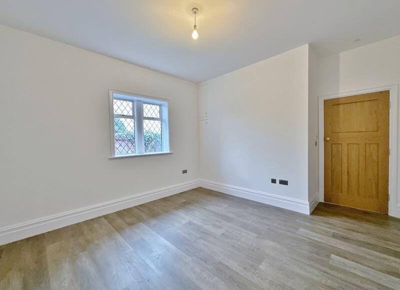 Additional image 14 of Hilstone Grange, Stanley Road, Hoylake, Wirral