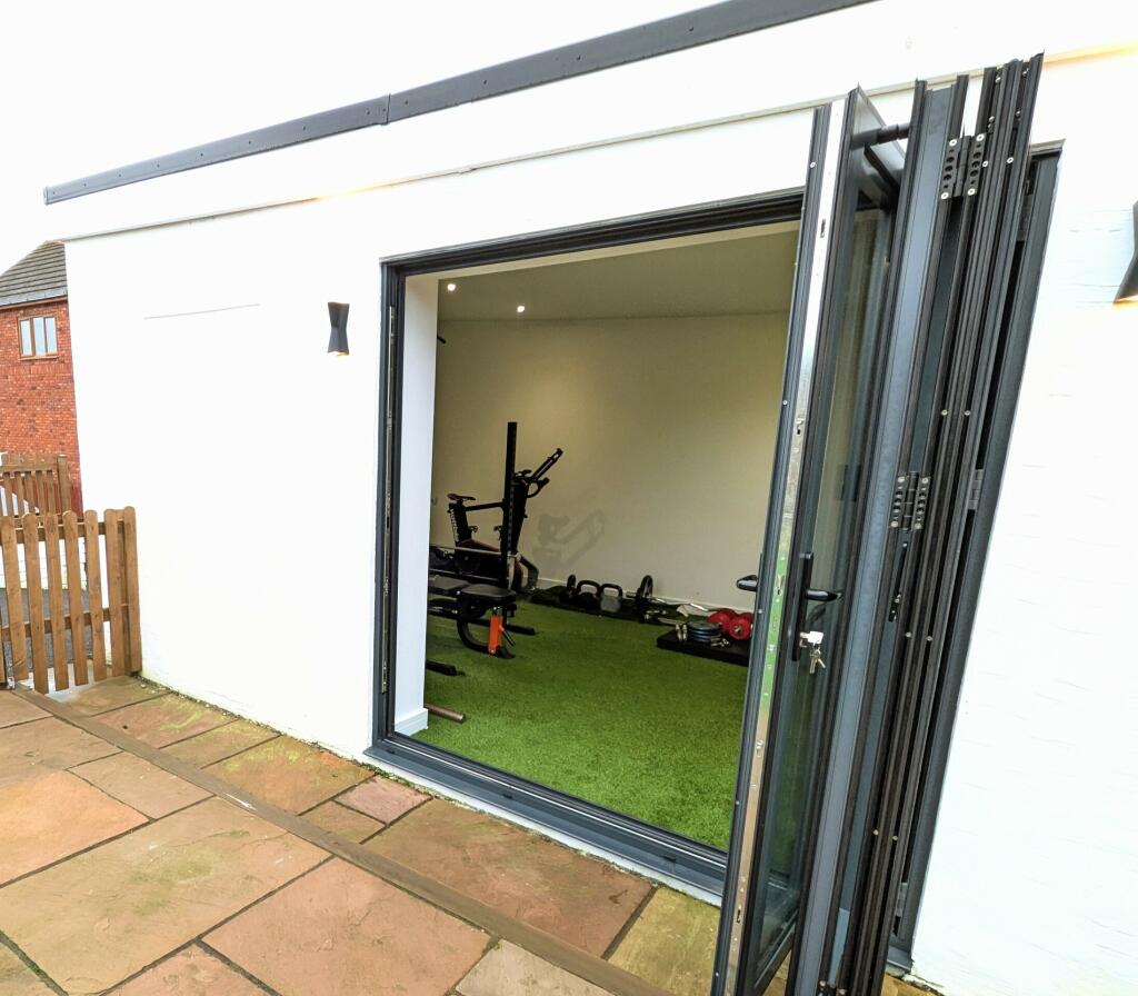 Additional image 27 of Cwm Glo House, Cwm Glo Road, Merthyr Tydfil