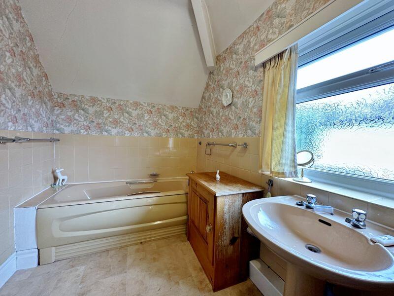 Additional image 25 of Thingwall Road, Irby, Wirral