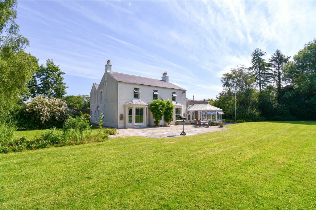 Additional image 16 of Chester High Road, Neston, Cheshire