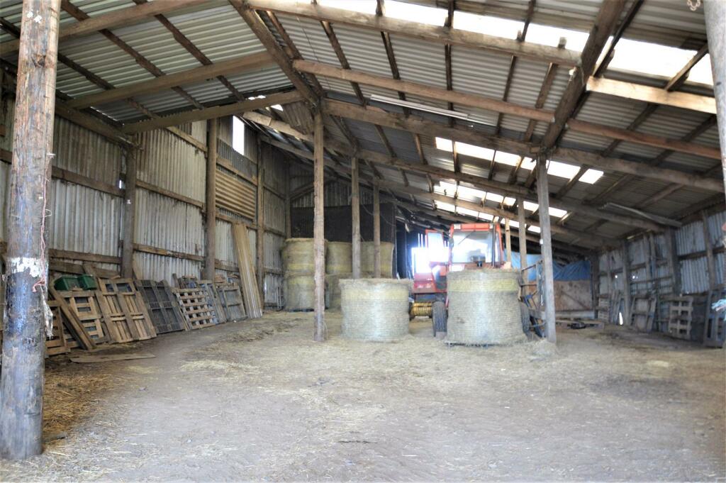 Additional image 4 of Cefn Fforest Farm, Treharris, Merthyr Tydfil, CF46 5RN