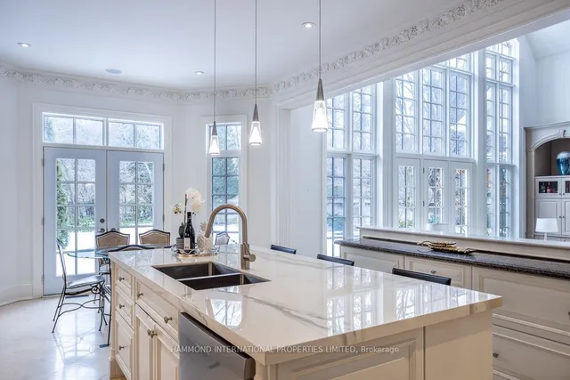 Additional image 8 of 17 Bayview Ridge