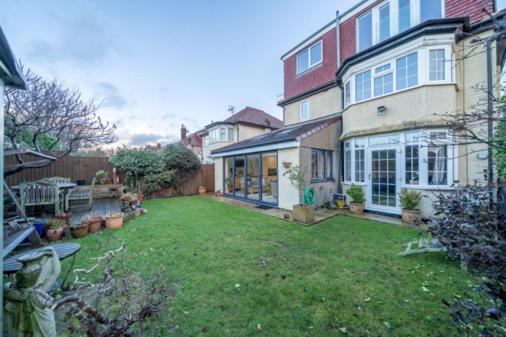 Additional image 27 of Garden Hey Road, CH47