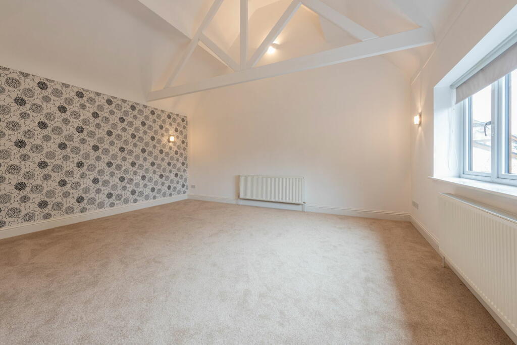 Additional image 29 of Upton Road, Noctorum, CH43