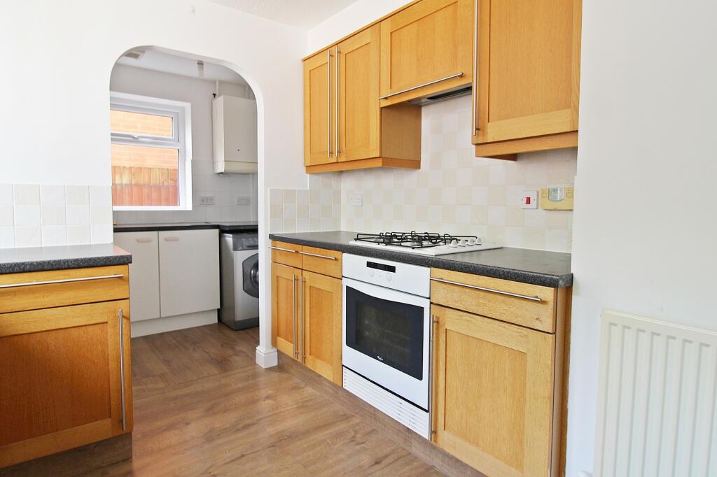 Additional image 13 of Rowan Gardens, Church Village, Pontypridd, Rhondda Cynon Taff. CF38 2GG