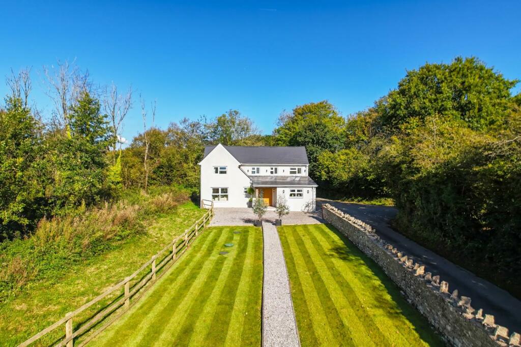 Additional image 12 of Heol Y March, Bonvilston, Nr Cowbridge, Vale of Glamorgan, CF5 6TS