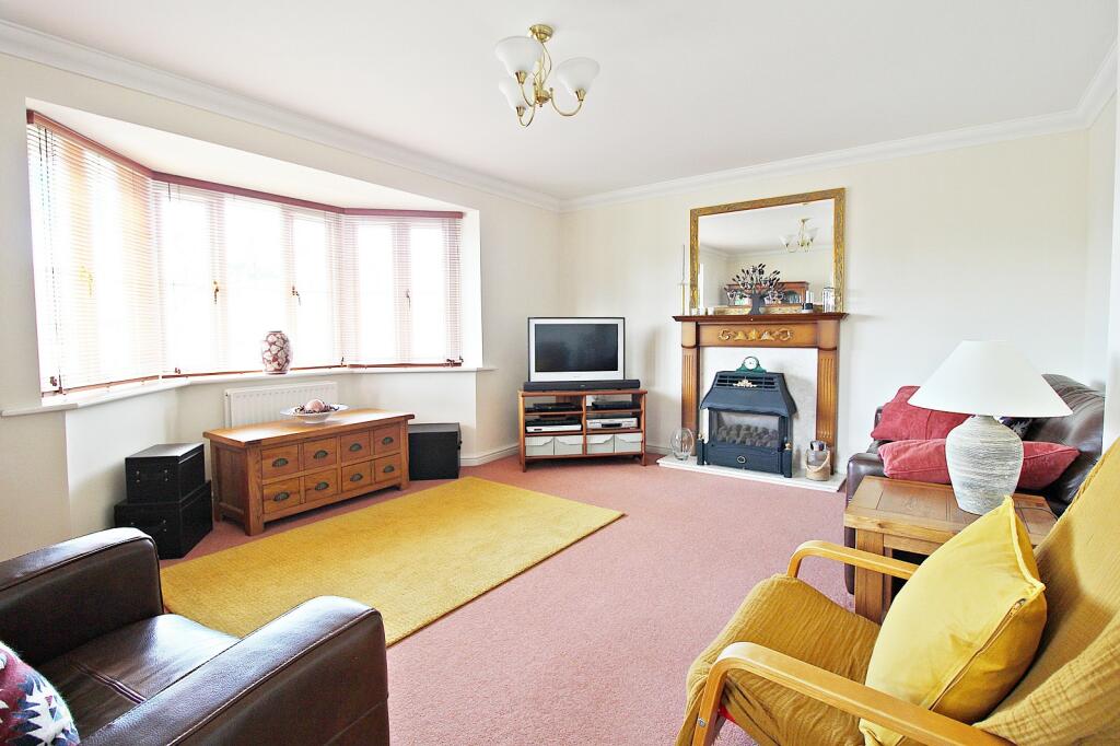 Additional image 32 of Maes Cefn Mabley, Llantrisant, Pontyclun, Rhondda Cynon Taff. CF72 8GA