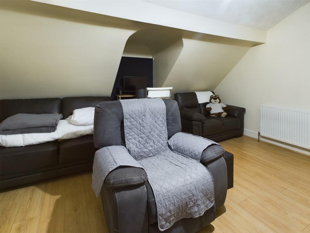 Additional image 32 of Manor Road, Wallasey