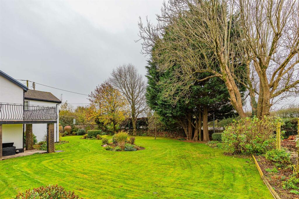 Additional image 36 of Bonvilston, Cardiff