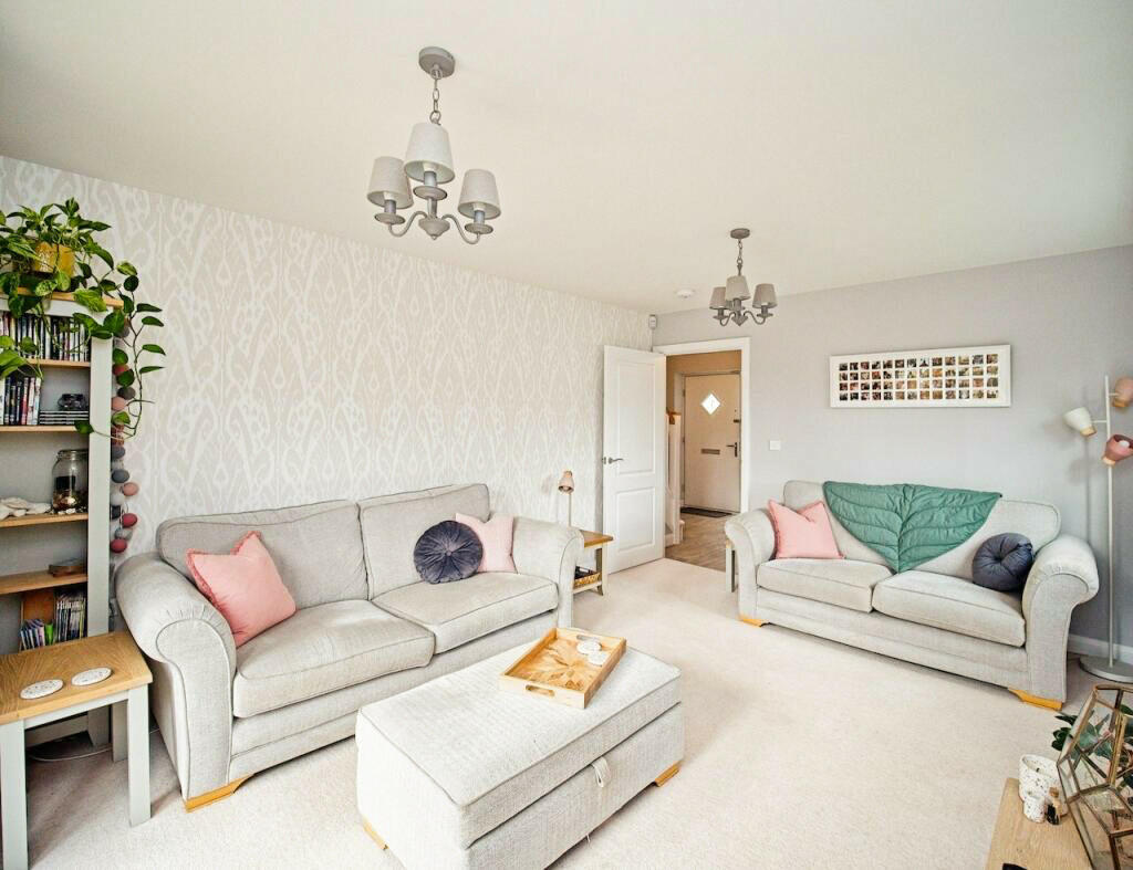 Additional image 26 of Harford Close, Rangeworthy, Bristol