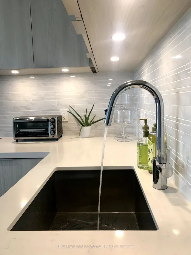 Additional image 8 of 15 Queens Quay Unit 514