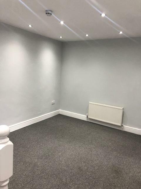 Additional image 5 of Grange Mount, Wirral, CH43