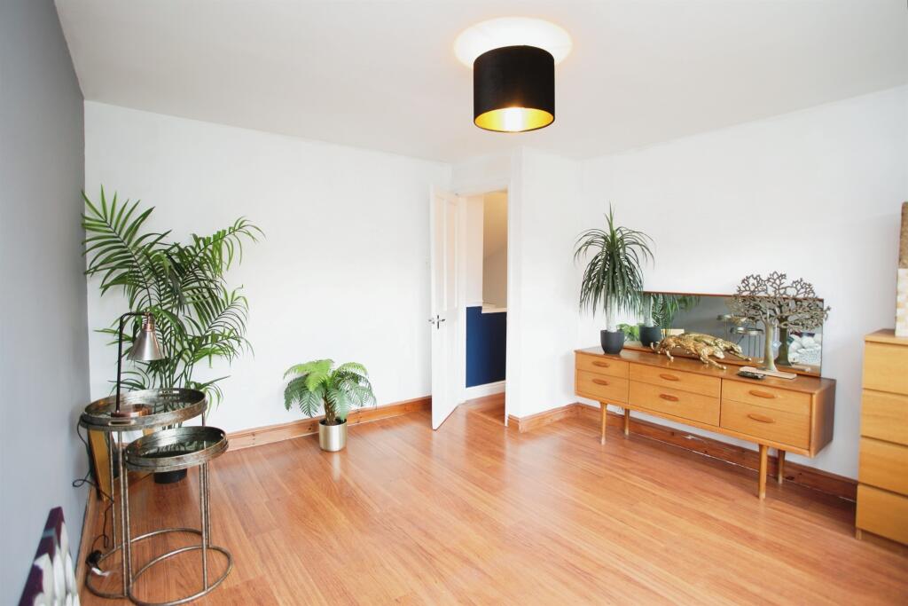Additional image 10 of Country View Estate, Hawthorn, Pontypridd