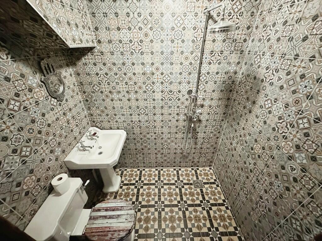 Additional image 11 of Coed Y Pandy, Bedwas, Caerphilly