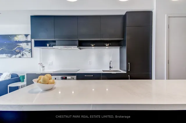 Additional image 12 of 5 Soudan Ave Unit 2901