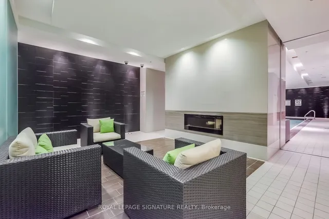 Additional image 29 of 35 Brian Peck Cres Unit 124