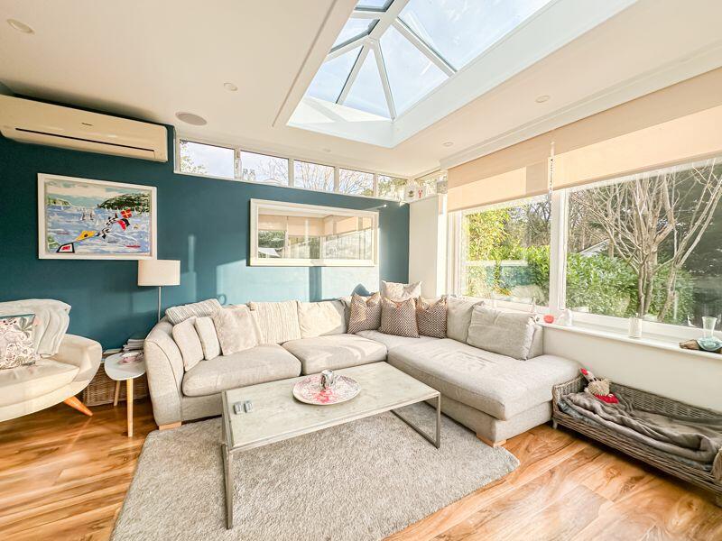 Additional image 7 of Noctorum Lane, Prenton, Wirral