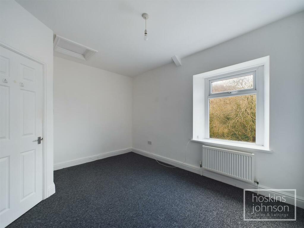 Additional image 17 of Bonvilston Road, Trallwyn, Pontypridd
