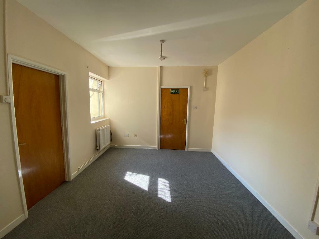 Additional image 18 of High Street, Pontmorlais, Merthyr Tydfil, CF47 8UG