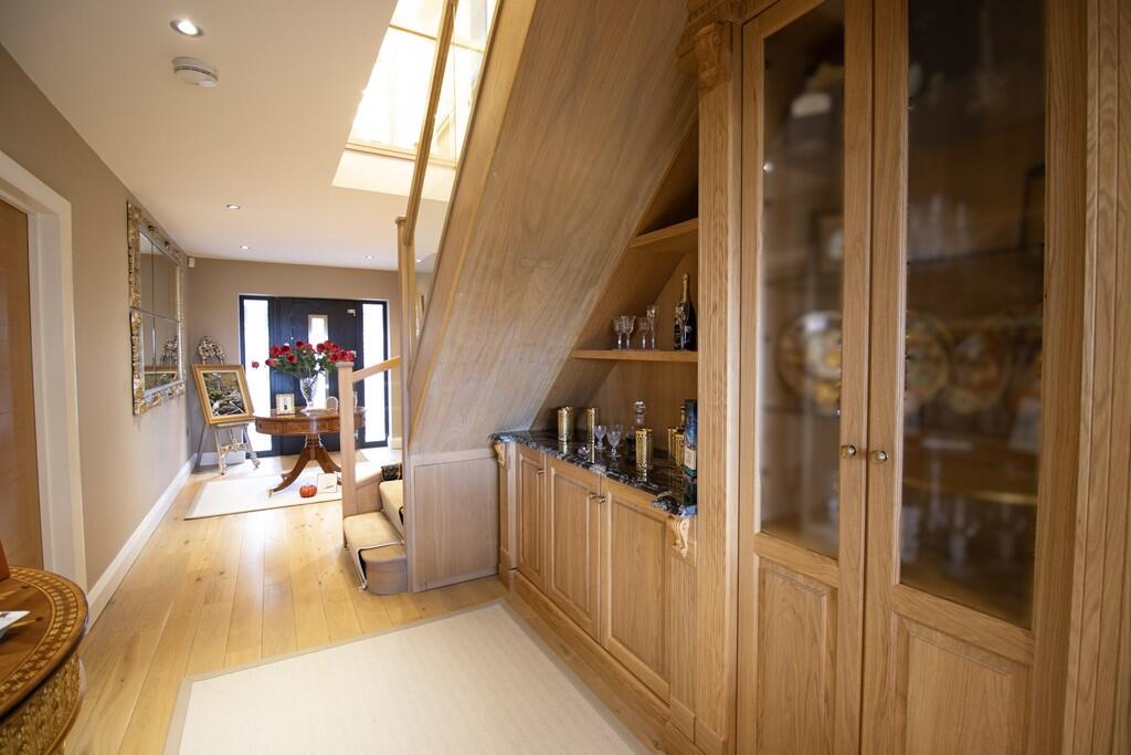 Additional image 26 of Lambley Bank, Scotby