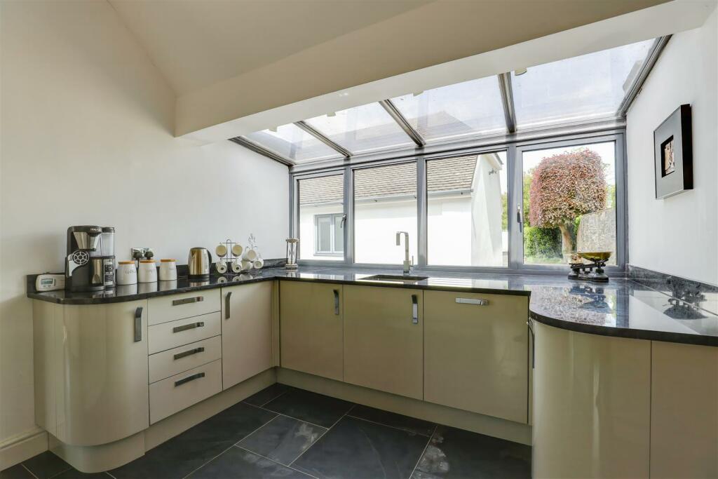 Additional image 13 of Trehill Cottage, St Nicholas, Vale Of Glamorgan, CF5 6SJ
