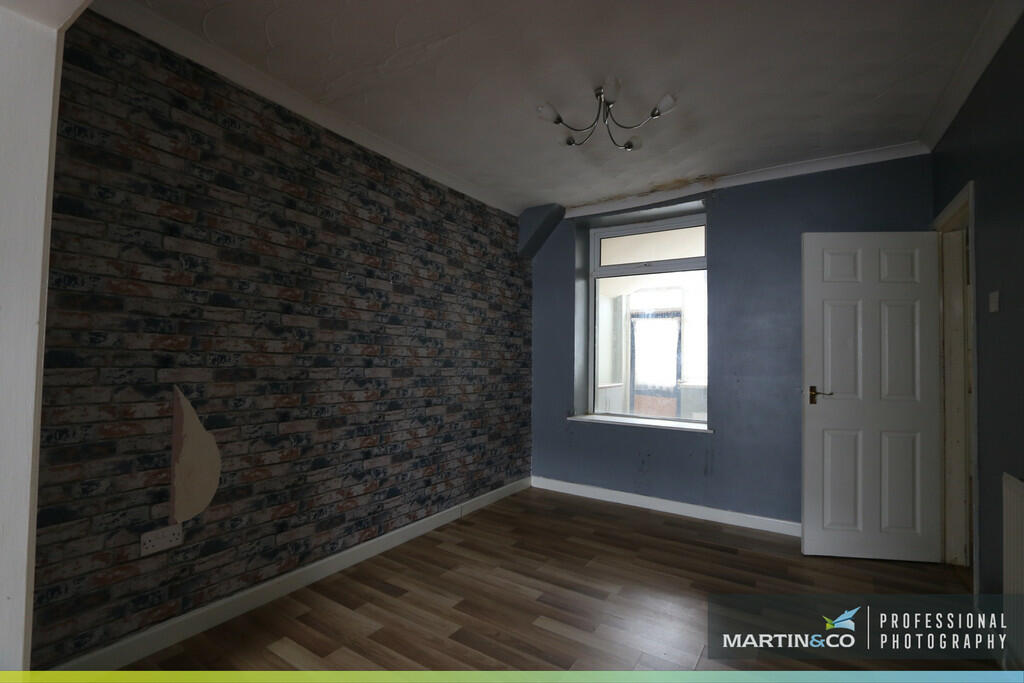 Additional image 6 of Baglan Street, Pentre