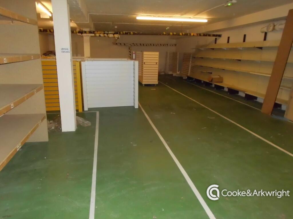 Additional image 11 of 2A New Market Walk, St. Tydfil Square Shopping Centre, Merthyr Tydfil, CF47 8EL