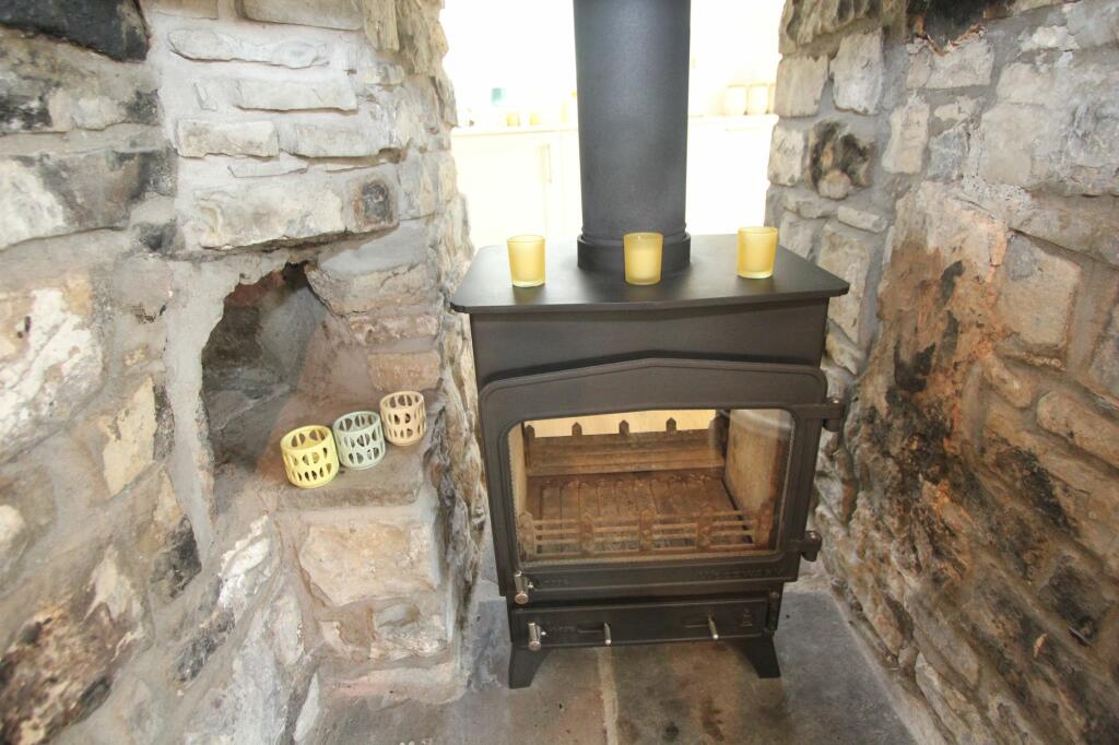 Additional image 28 of Llanmaes, Llantwit Major, CF61