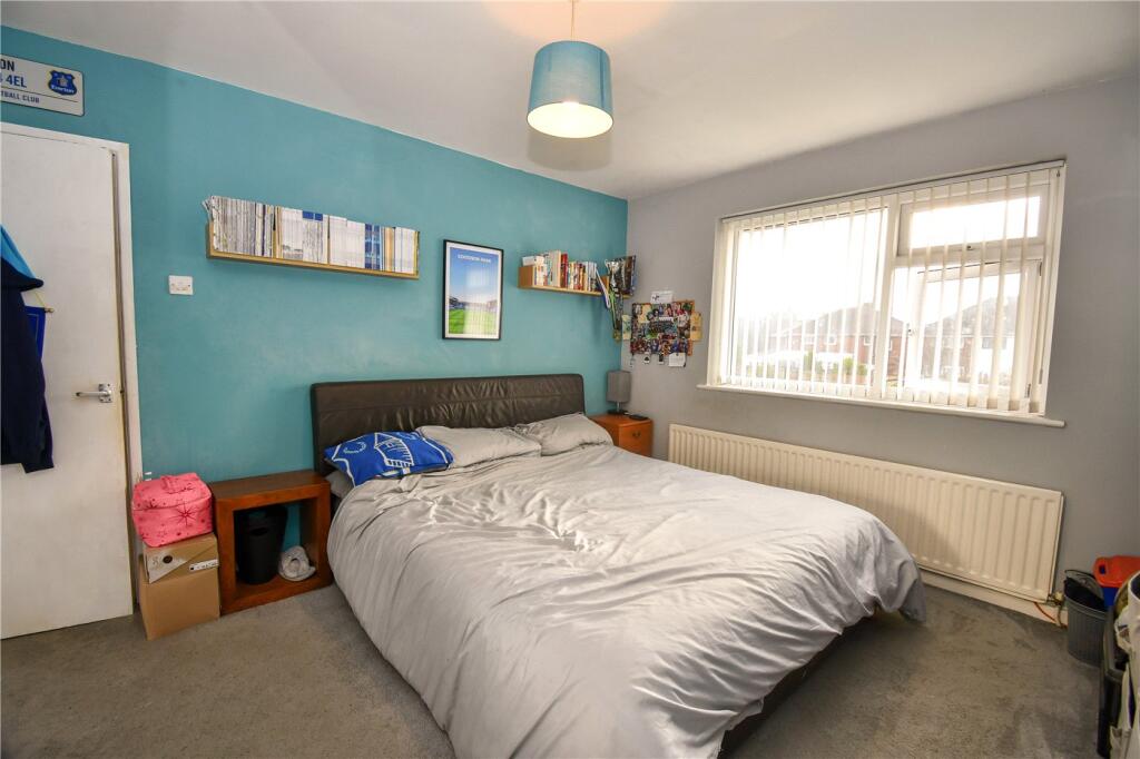 Additional image 11 of Devonshire Road, Upton, Wirral