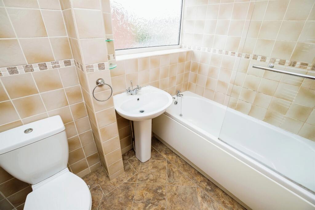 Additional image 7 of Buckingham Avenue, Wirral