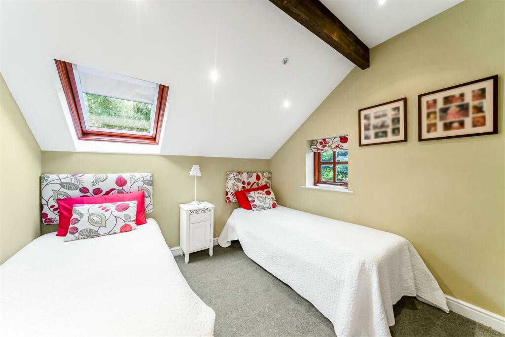 Additional image 36 of Gayton Mill Close, Gayton, Wirral