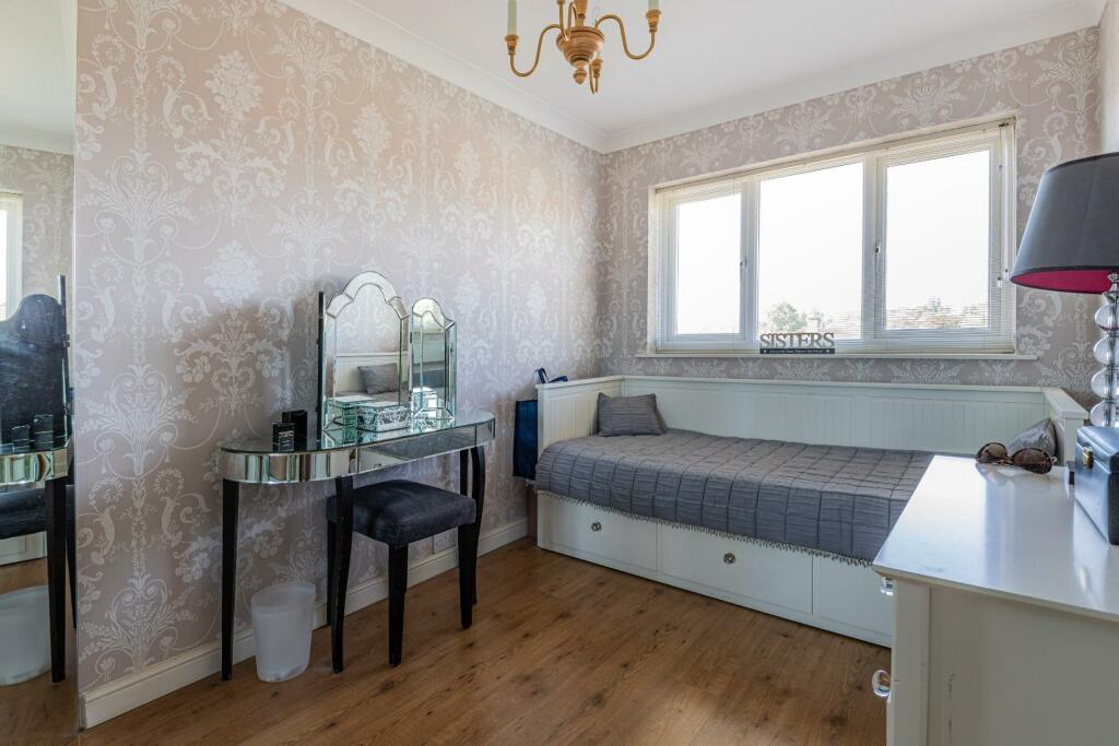 Additional image 14 of The Paddocks, Penarth